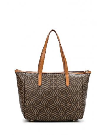 Single product image