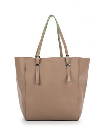 Single product image