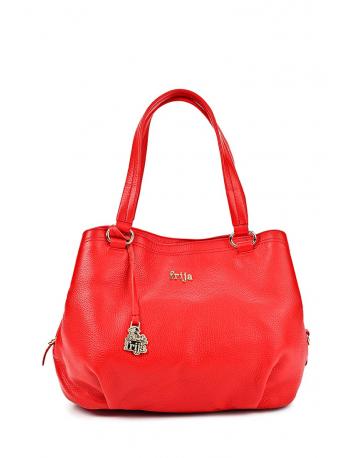 Single product image