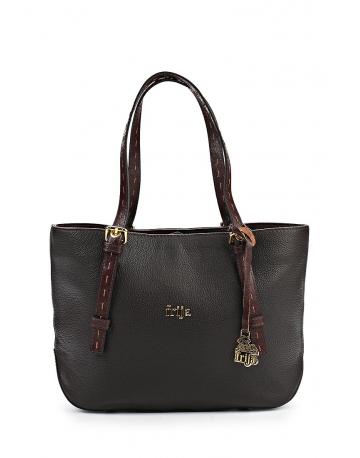 Single product image