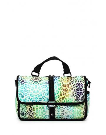 Single product image