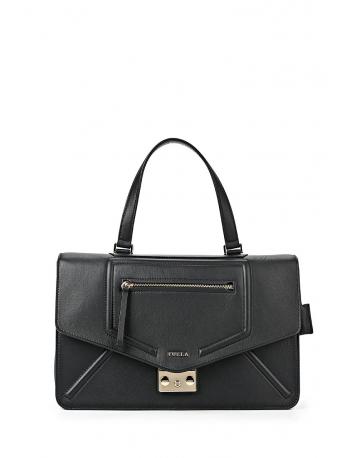 Single product image