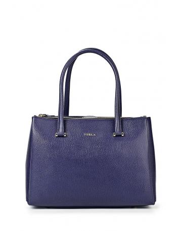 Single product image