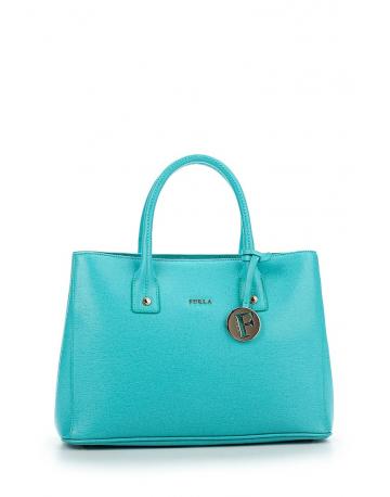 Single product image