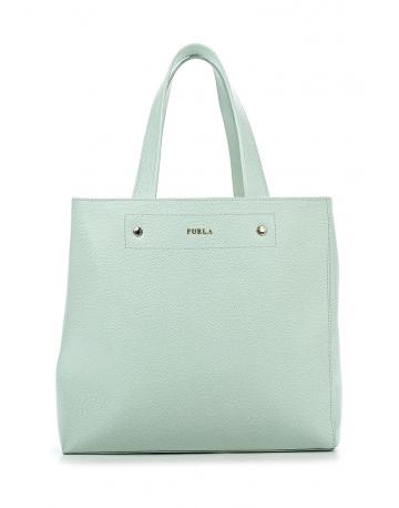 Single product image
