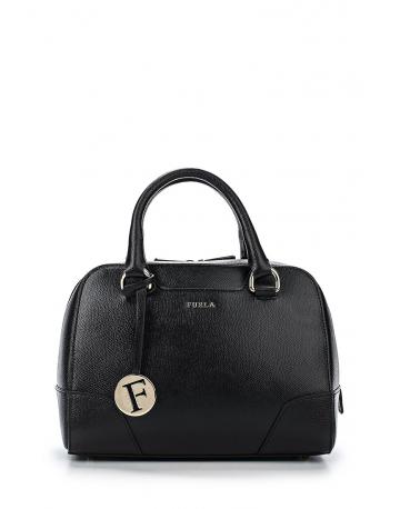 Single product image