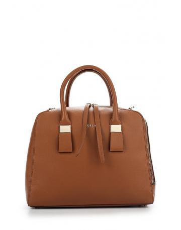 Single product image
