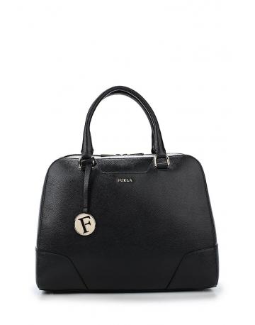 Single product image