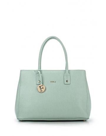 Single product image