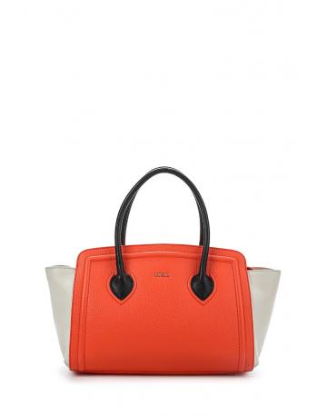 Single product image