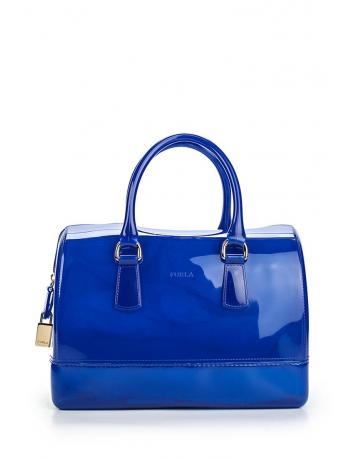Single product image