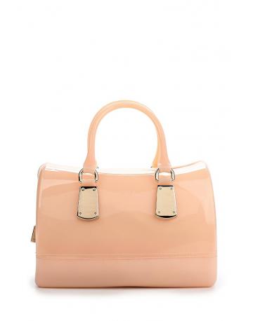 Single product image