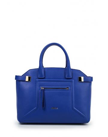 Single product image