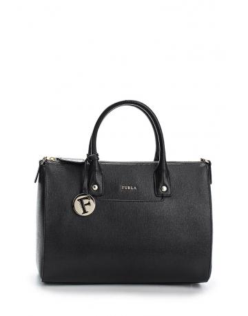 Single product image