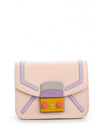 Single product image