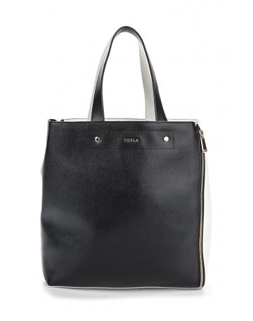 Single product image