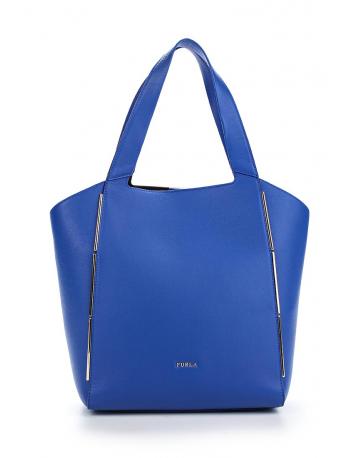 Single product image