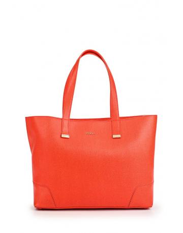 Single product image