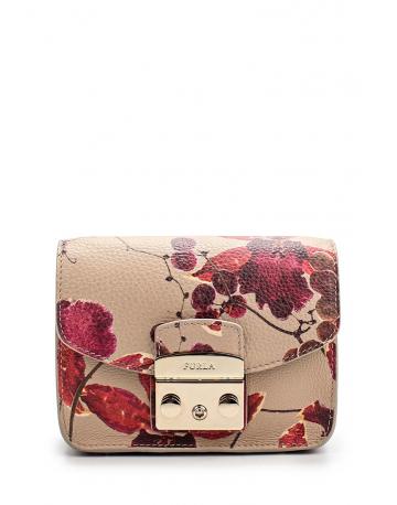 Single product image
