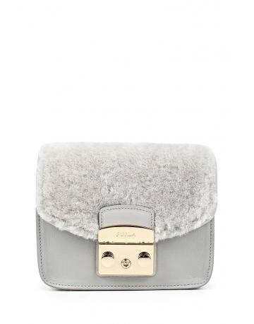 Single product image