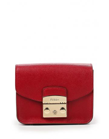 Single product image