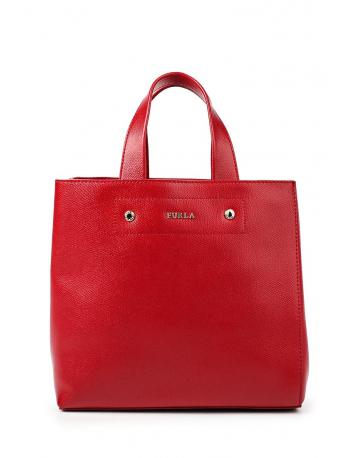 Single product image