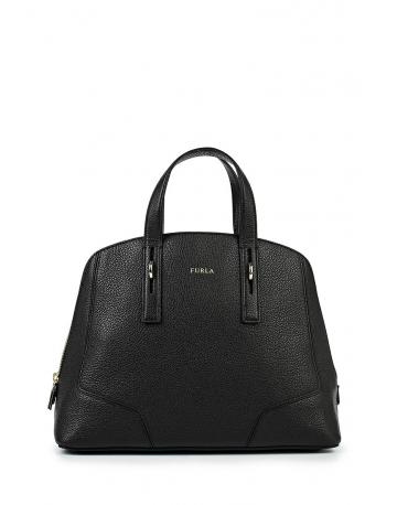 Single product image