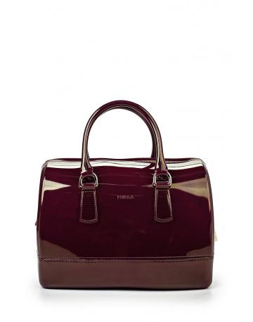 Single product image