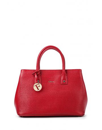 Single product image