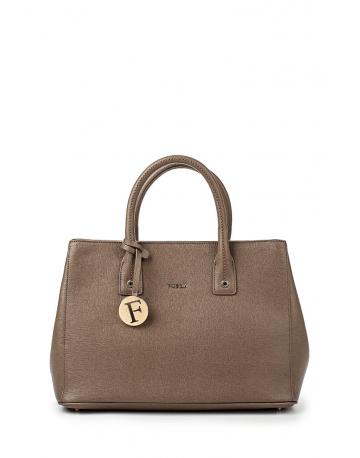 Single product image