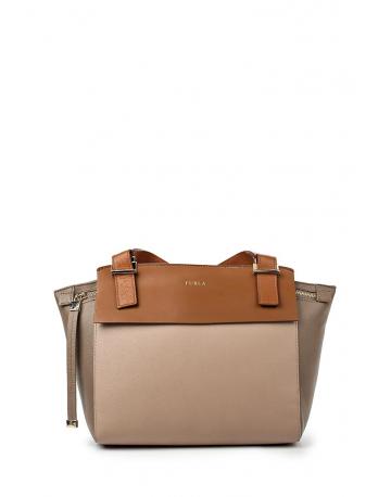 Single product image