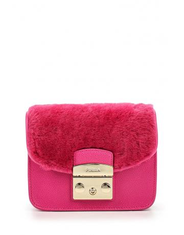 Single product image