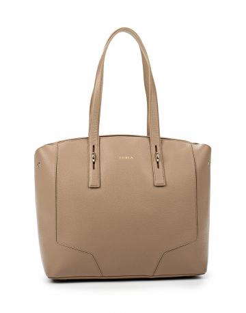 Single product image