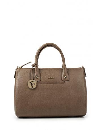 Single product image