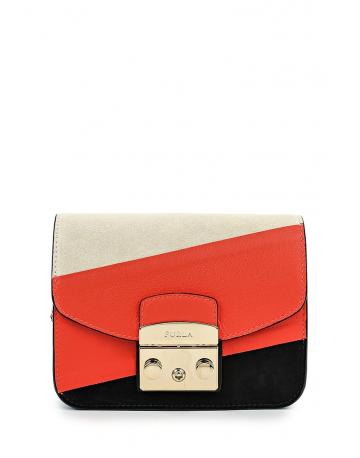 Single product image