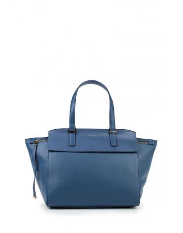 Single product image
