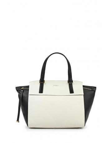 Single product image