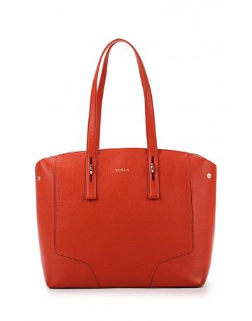 Single product image