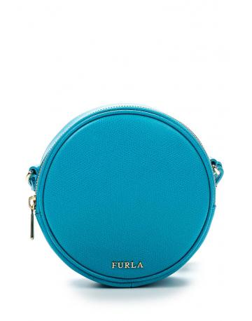 Single product image