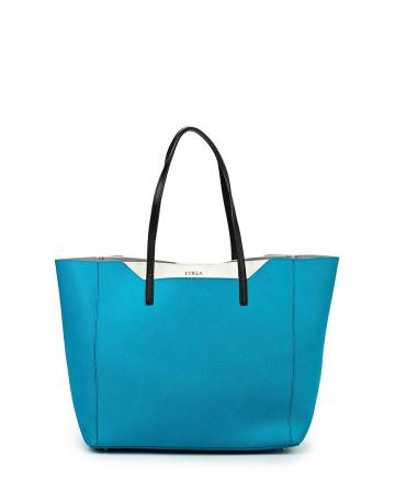 Single product image
