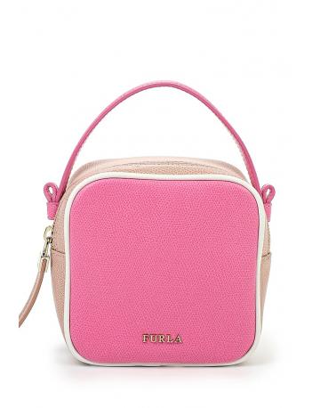 Single product image