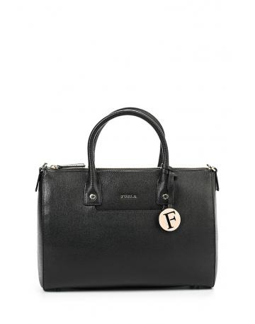 Single product image