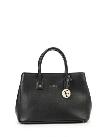 Single product image