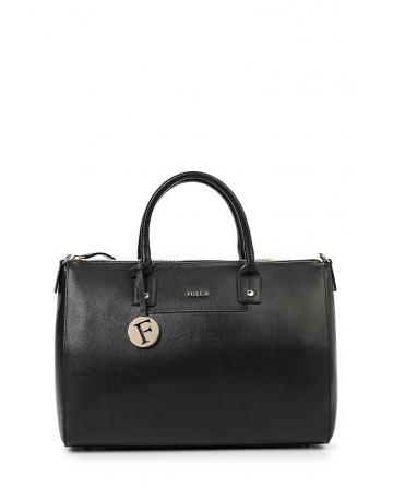 Single product image