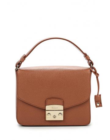 Single product image