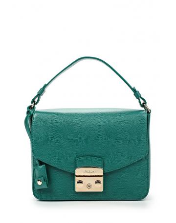 Single product image