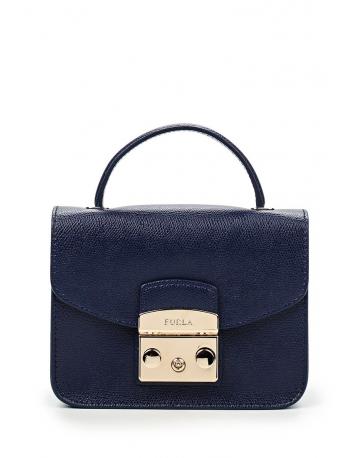 Single product image