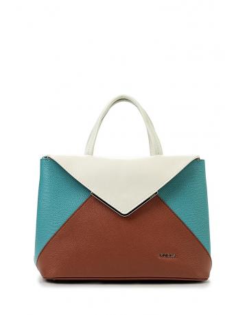 Single product image