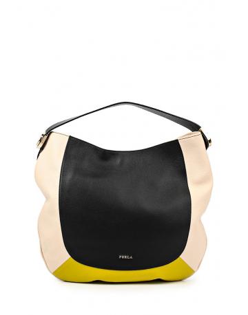 Single product image