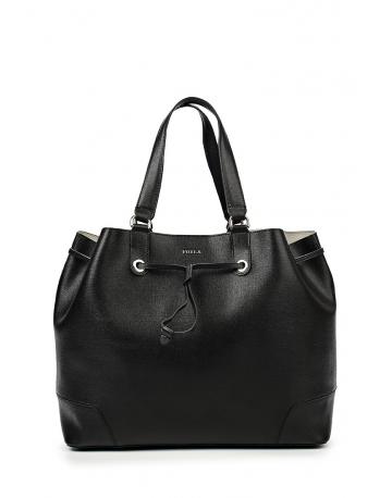 Single product image